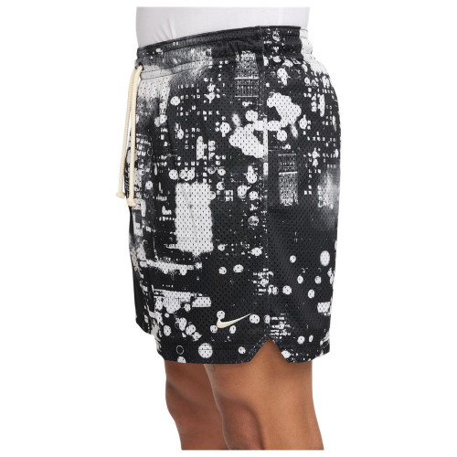 Nike Ανδρικό σορτς Standard Issue Dri-FIT 5" Mesh Shorts